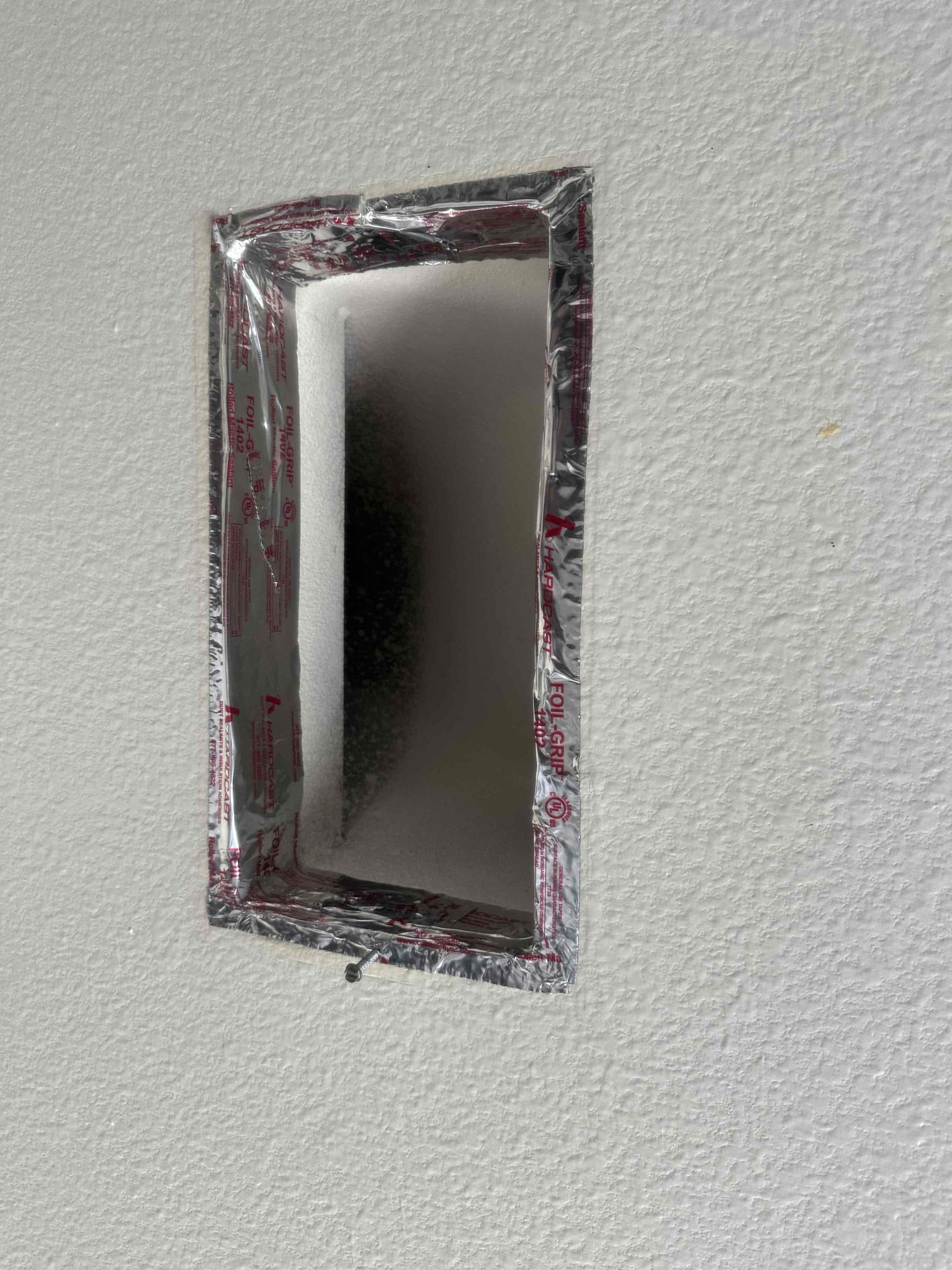 Anthony Hernandez, Christian Escudero, Jonathan Bagby, Josh Blades, Joshua Stauffer