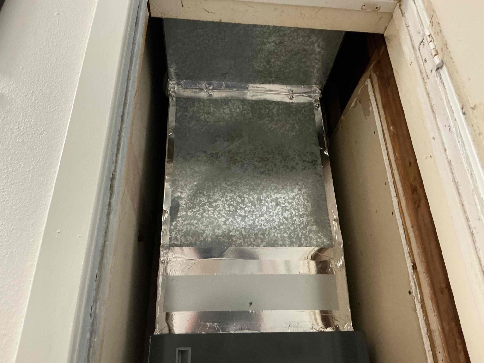 Dustin Brown, Jeff Tracy, Josh Blades, Matthew Hodge