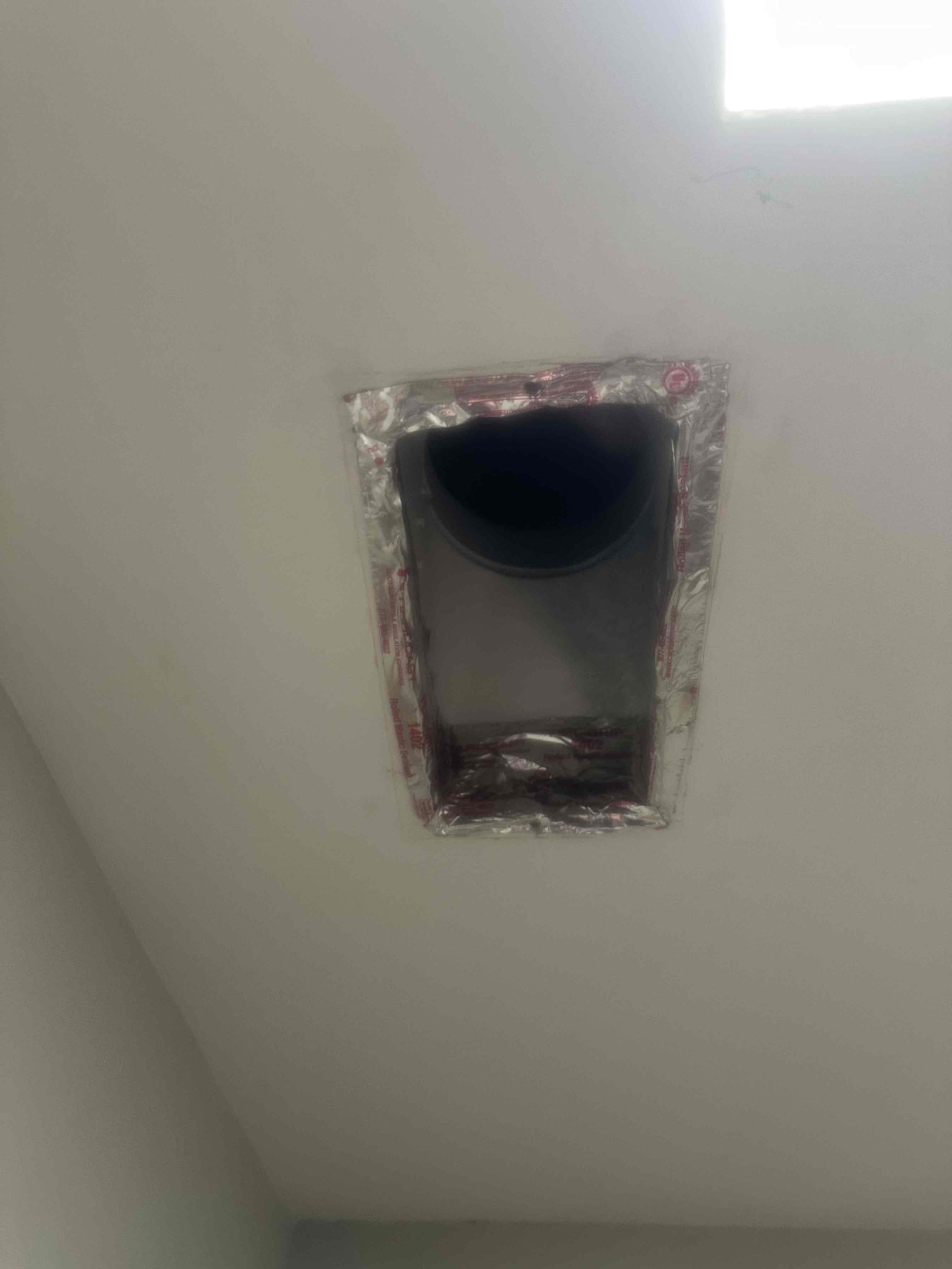 Christian Escudero, Dustin Brown, Matthew Hodge