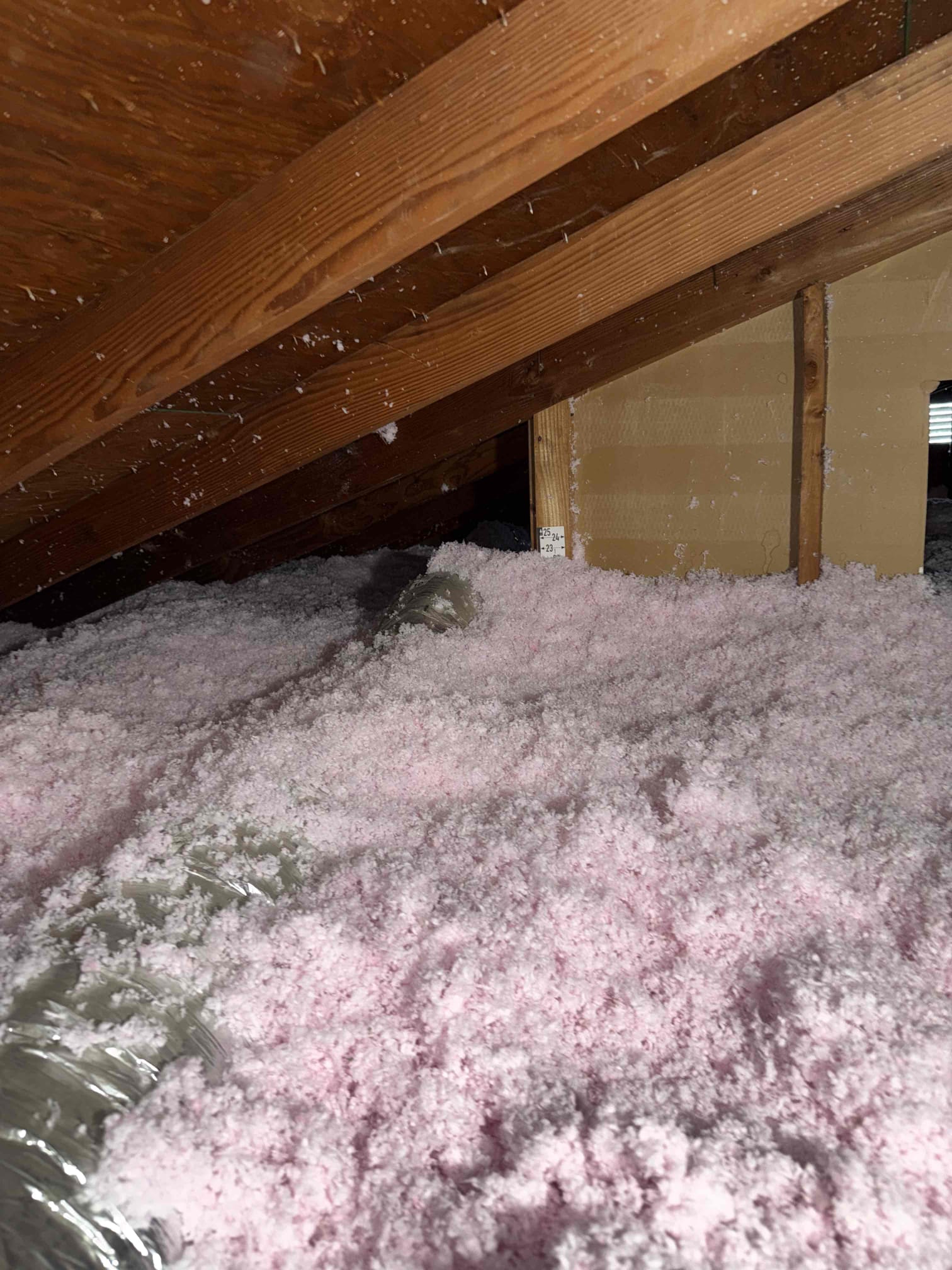 Christian Escudero, Jonathan Bagby