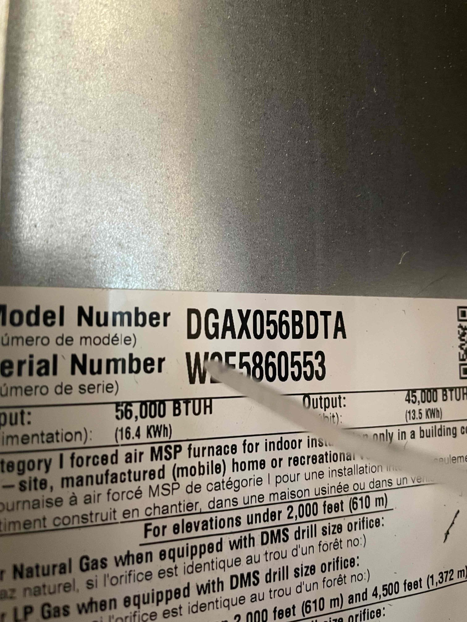 Ryan Dougherty, Trevor Nelson