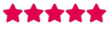 Star Rating