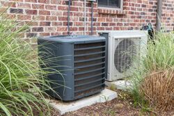 Heat Pumps El Cajon CA