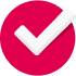 check_icon