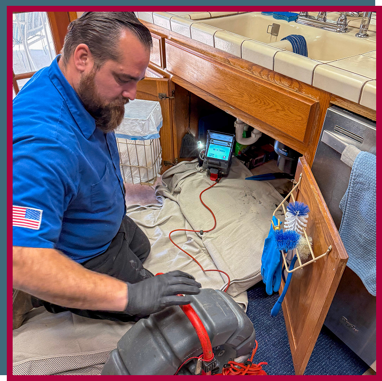 HVAC Company in San Diego, CA