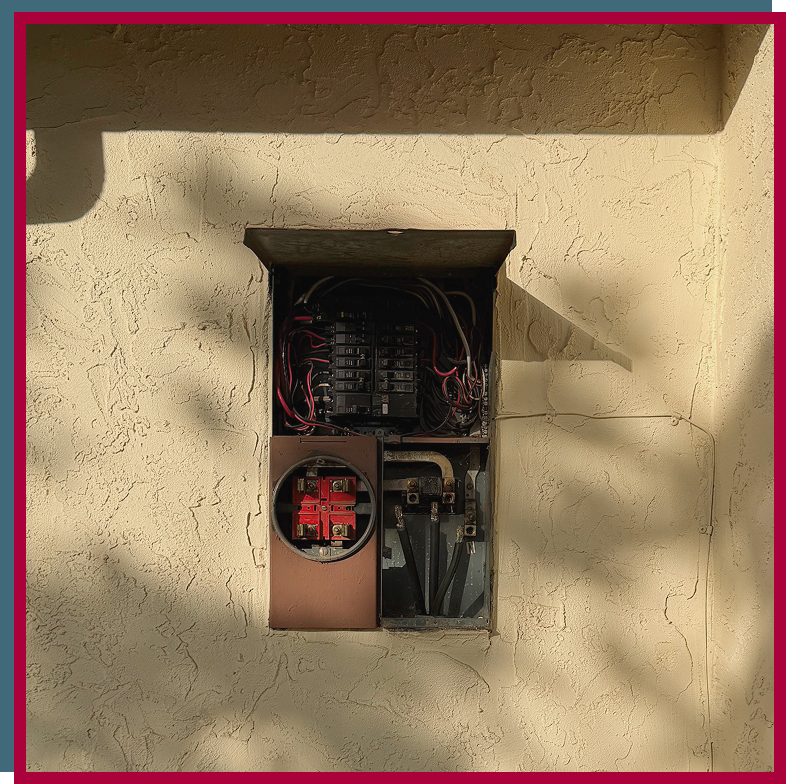 San Diego 5-Star Plumber