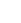 Map Icon