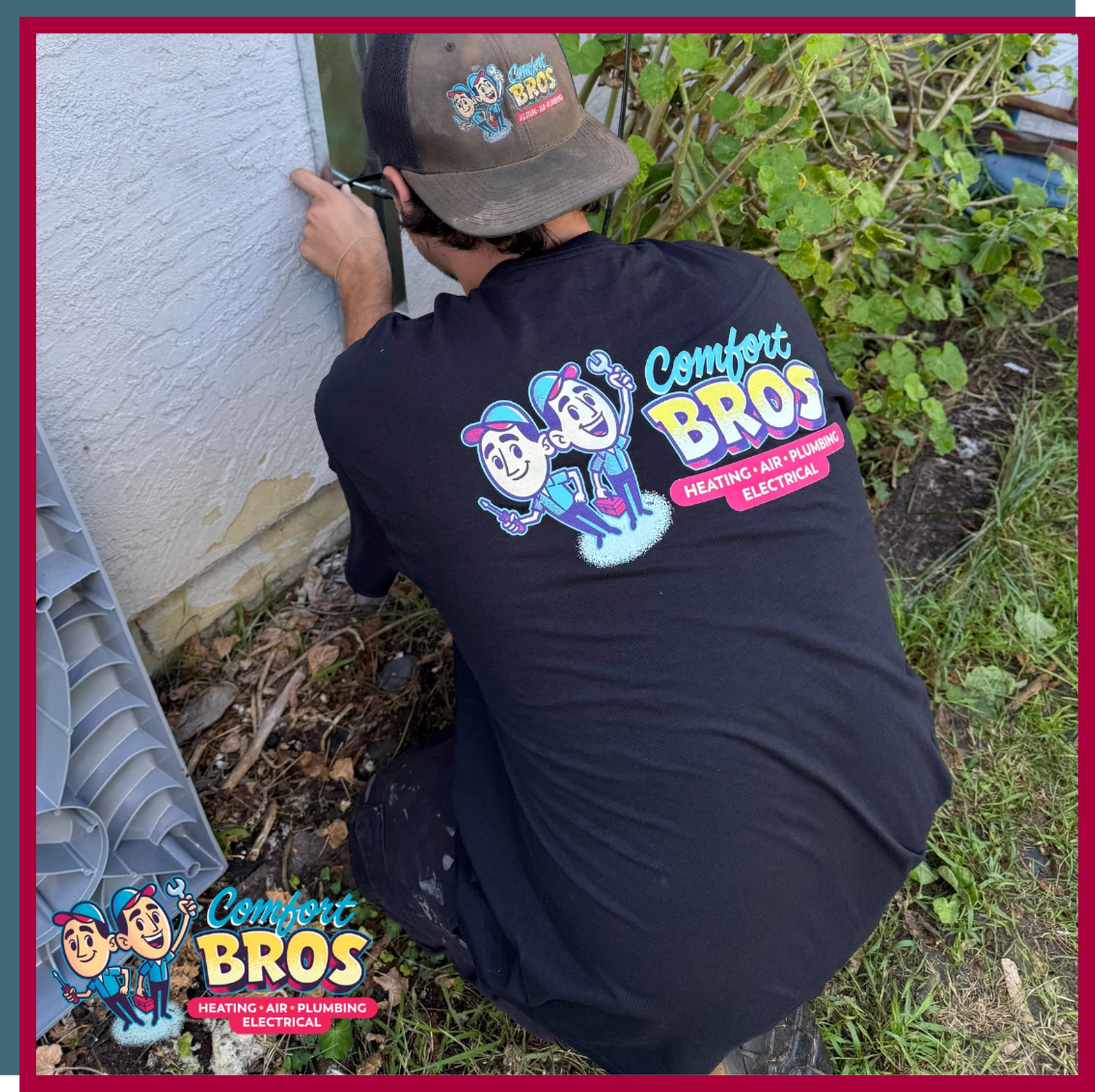 Electrical Safety Inspections in San Diego County