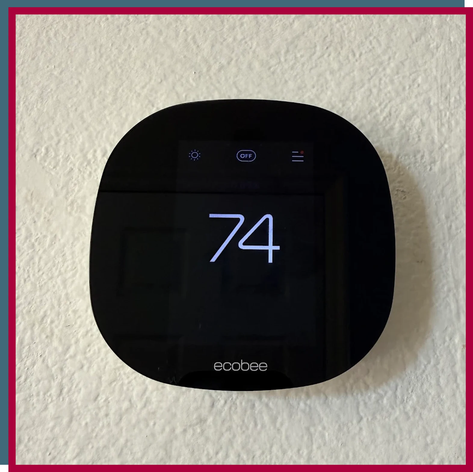 el cajon thermostats