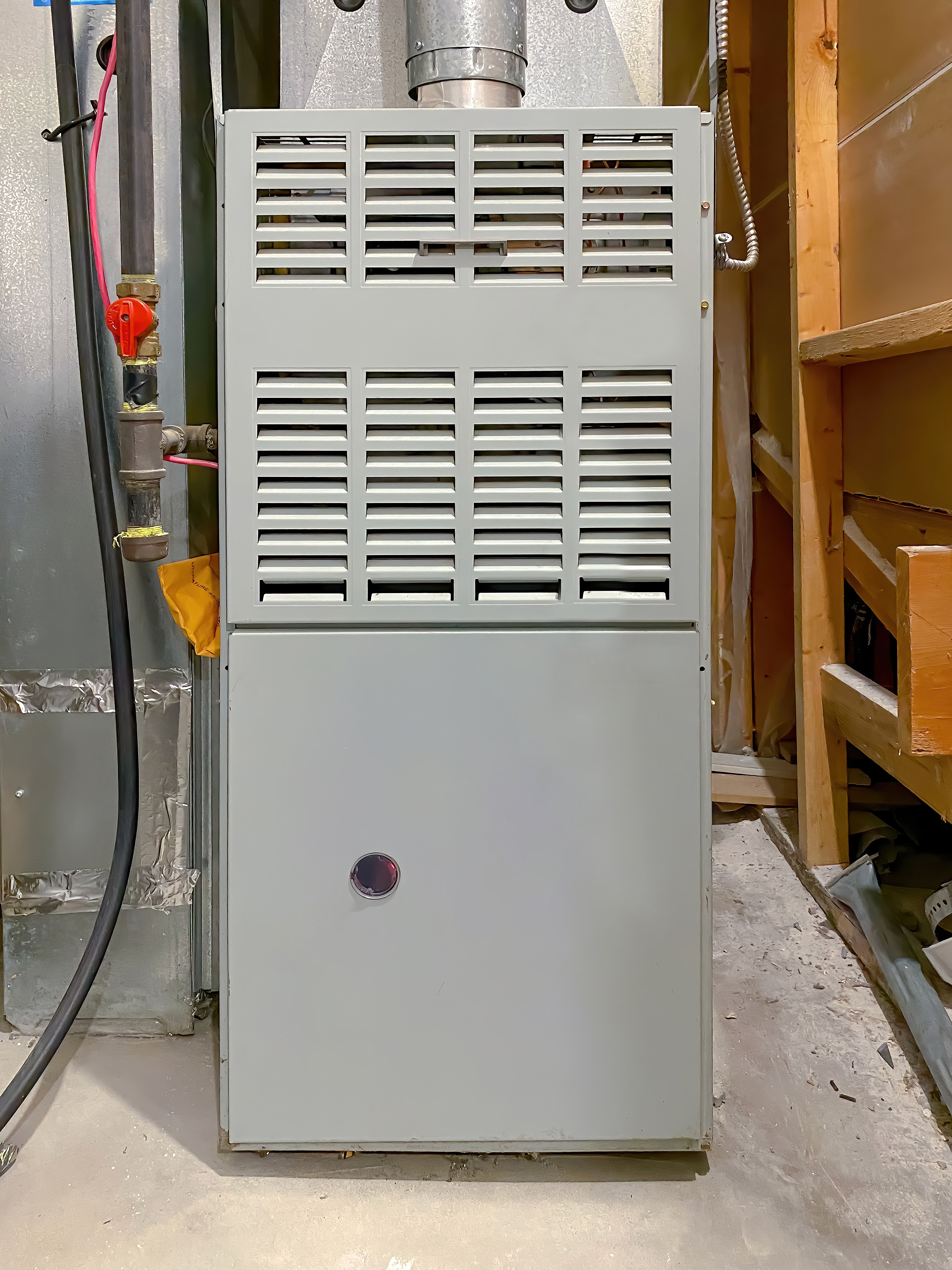 How to Choose the Right Heating System in Southern California